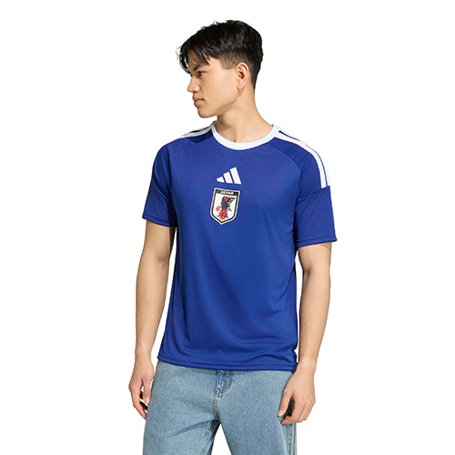 サッカー日本代表 コンフィットジャージー 11