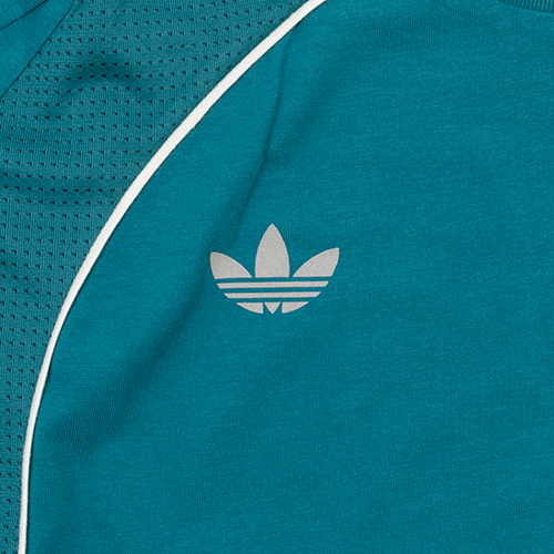 リヴァプール チームガイスト 長袖Tシャツ