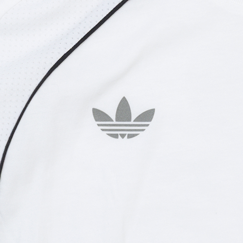 リヴァプール チームガイスト 長袖Tシャツ
