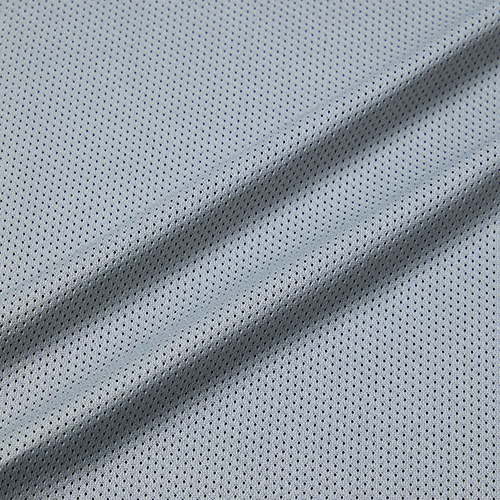 裏メッシュ付きウィンドブレーカー