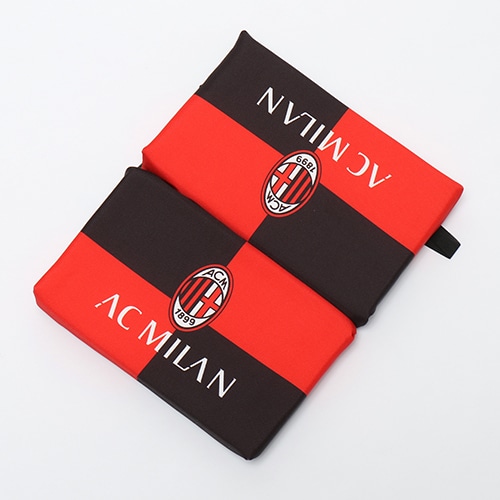 ACミラン Stadium Cushion