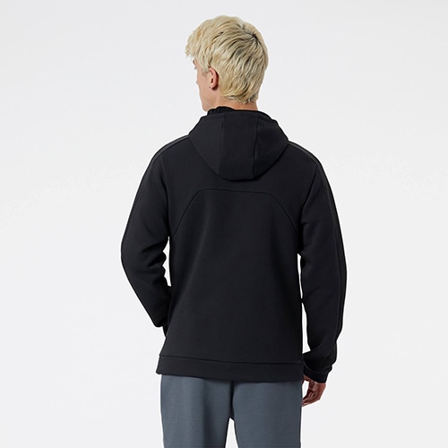 R.W.Tech Fleece フルジップジャケット