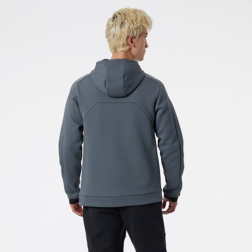 R.W.Tech Fleece フルジップジャケット