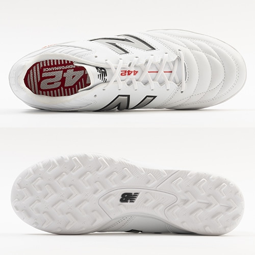 442 v2 Pro TF（2Eモデル）