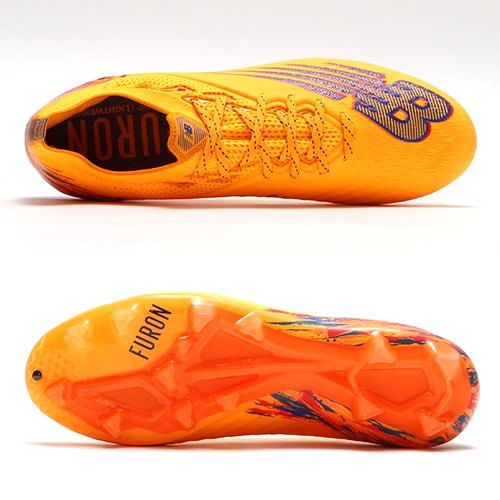 FURON PRO HG