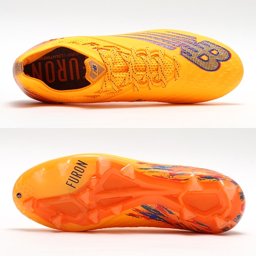 FURON PRO HG