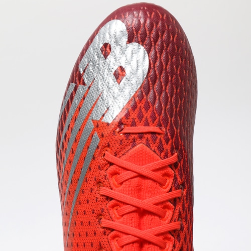 FURON V6 PRO HG