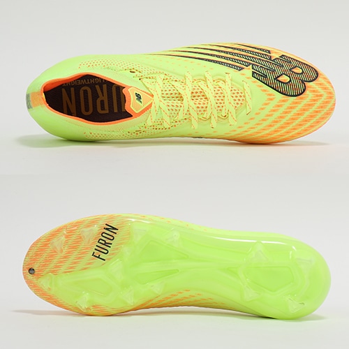 FURON PRO HG