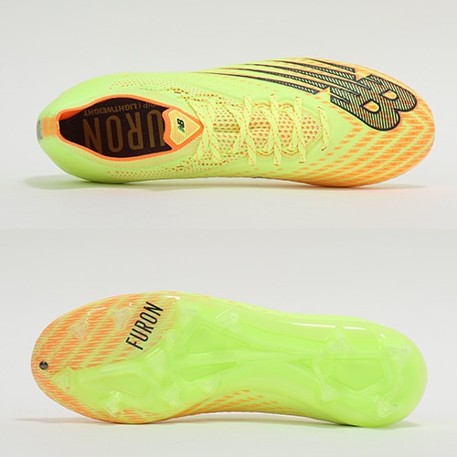 FURON PRO HG