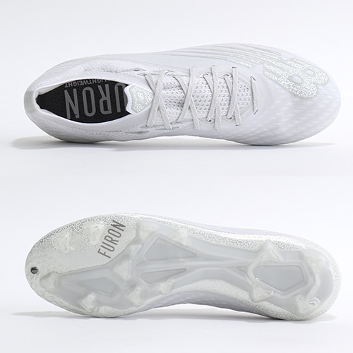 FURON WHITE-OUT HG