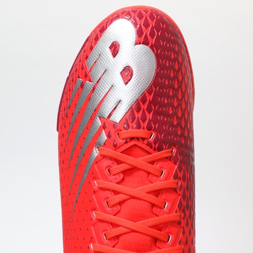 FURON V6 DISPATCH TF