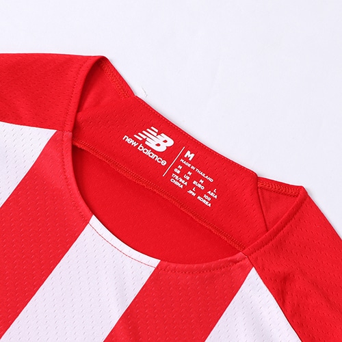 ATHLETIC CLUB HOME SS JERSEY