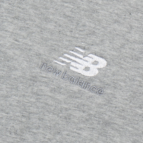 NB Athletics グラフィック ショートスリーブTシャツ