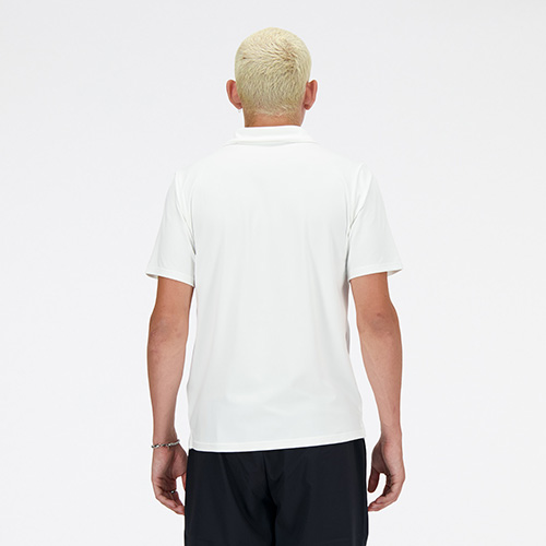 Sport Essentials パフォーマンスポロシャツ