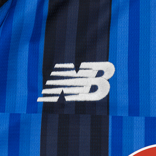 26-27 アタランタBC HOME ユニフォーム