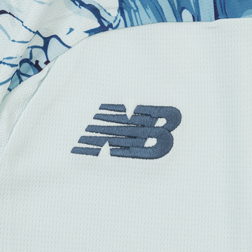 26-27 レバークーゼン AWAY ユニフォーム