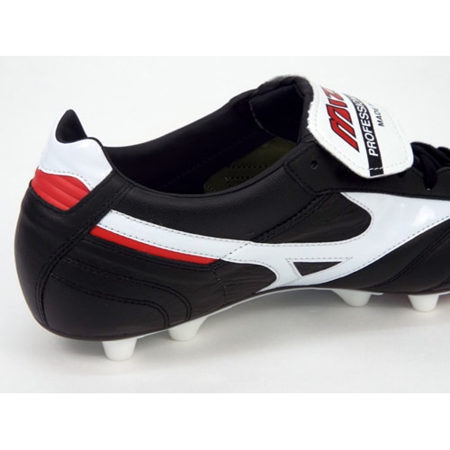 MORELIA 2 (2015年モデル)