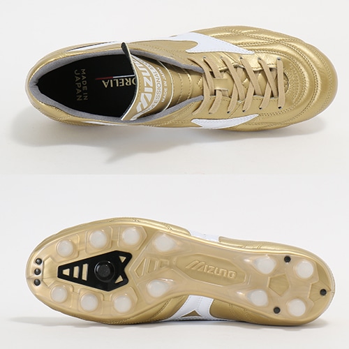 MORELIA UL JAPAN／サッカーショップKAMO