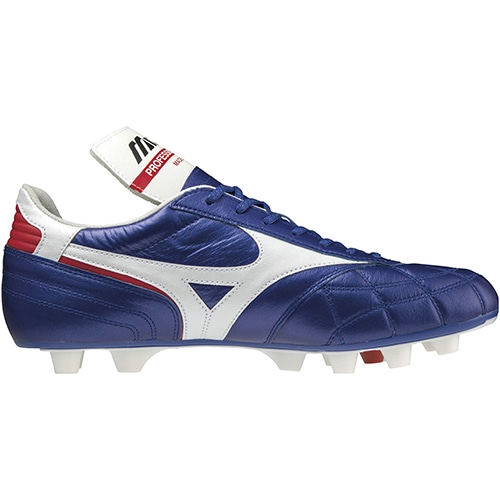 THE MORELIA M8 JAPAN