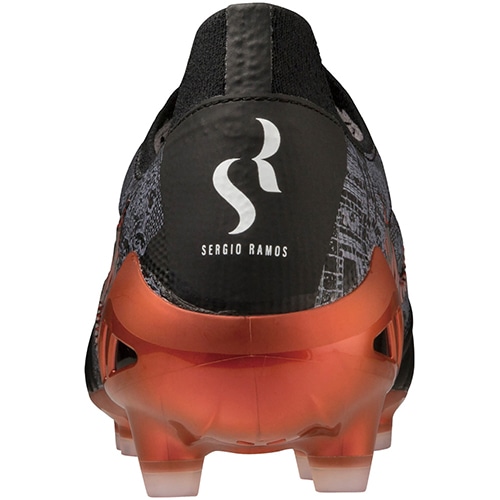 モレリアネオ 3 β SR4 JAPAN／サッカーショップKAMO