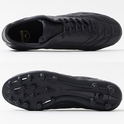 モレリア PROTO JAPAN Ltd