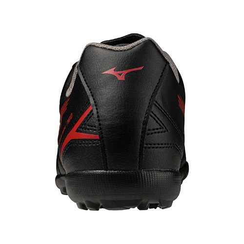 モナルシーダNEO 3 SELECT Jr AS