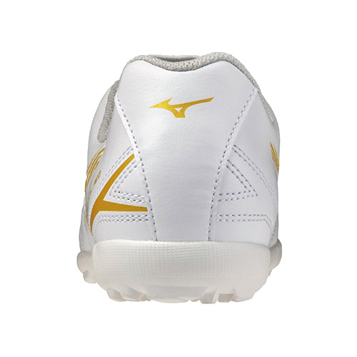 モナルシーダNEO 3 SELECT Jr AS