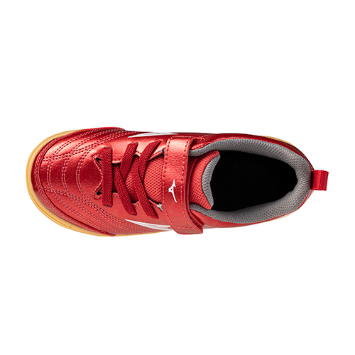 モナルシーダNEO 3 CLUB KIDS IN