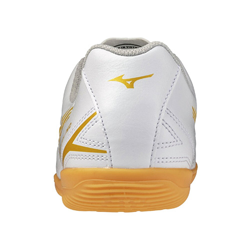 モナルシーダNEO 3 SELECT Jr IN