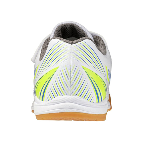 アレゴール SB IN