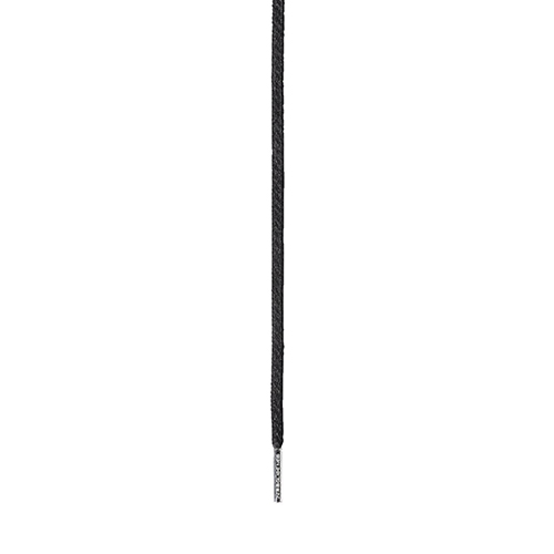 ゼログライドネオシューレース(平型/幅：4mm)