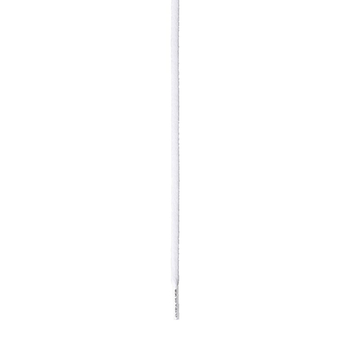 ゼログライドネオシューレース(平型/幅：4mm)