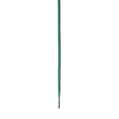 ゼログライドネオシューレース(平型/幅：4mm)
