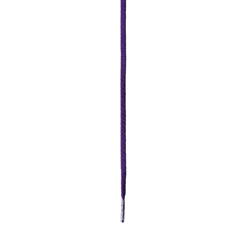 ゼログライドネオシューレース(平型/幅：4mm)