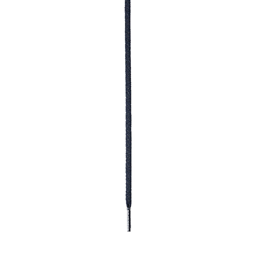 ゼログライドネオシューレース(平型/幅：4mm)