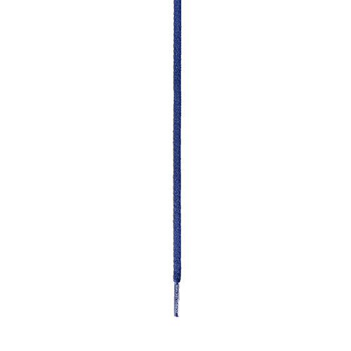 ゼログライドネオシューレース(平型/幅：4mm)