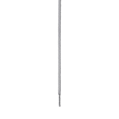 ゼログライドネオシューレース(平型/幅：4mm)