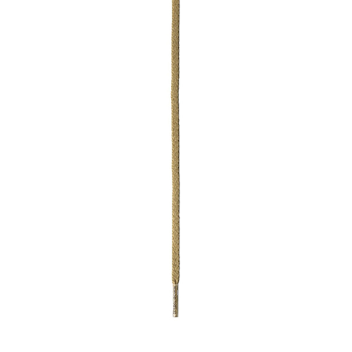 ゼログライドネオシューレース(平型/幅：4mm)