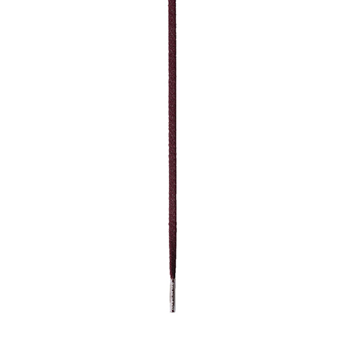 ゼログライドネオシューレース(平型/幅：4mm)