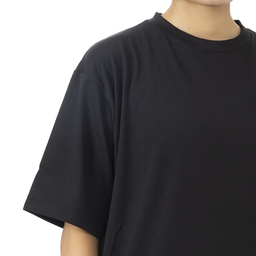 MORELIA バックプリントTシャツ