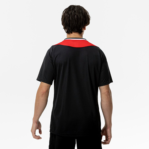 MORELIA フィールドシャツ