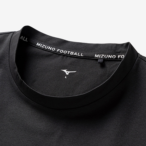 p. Tシャツ