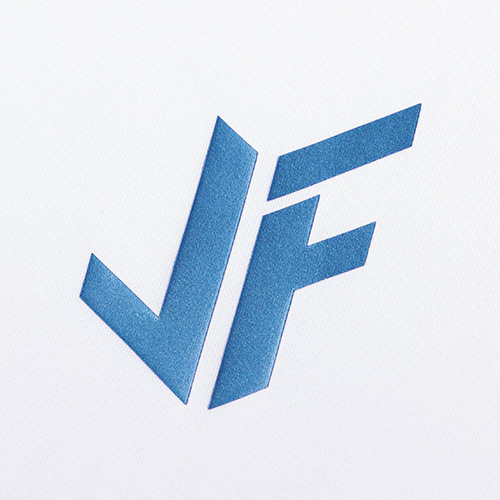 JF トレーニングシャツ