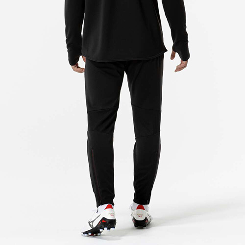 MORELIA トレーニングパンツ