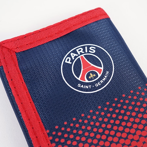 PSG Nylon Wallet FD