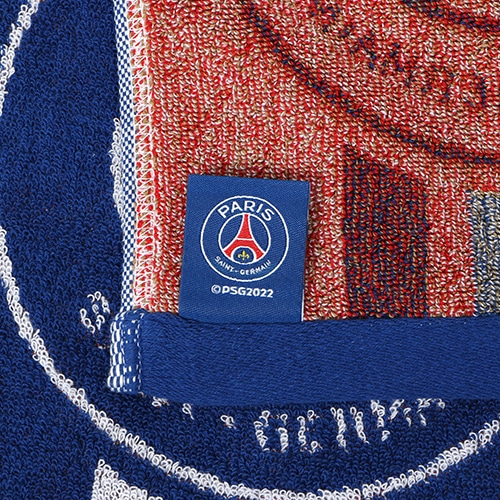 PSG タオルマフラー