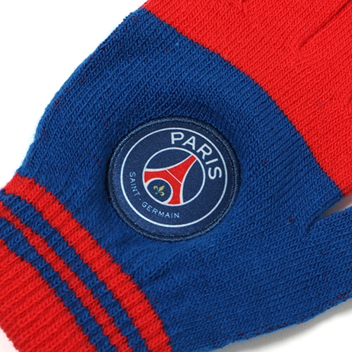 PSG のびのび手袋