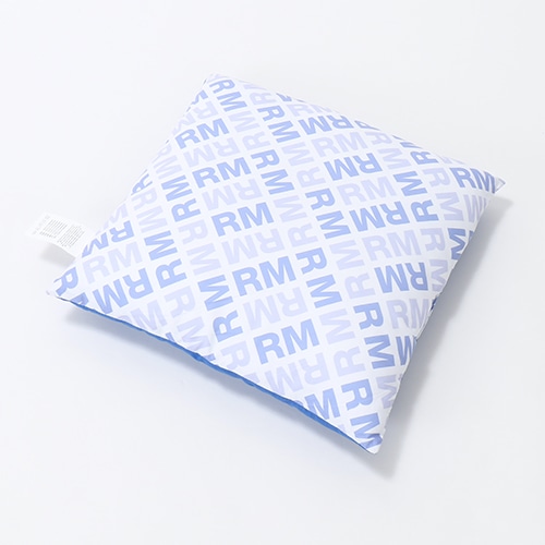 レアル・マドリード Cushion 40x40