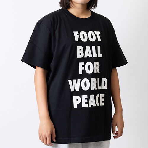 TSUBASA T FBWP