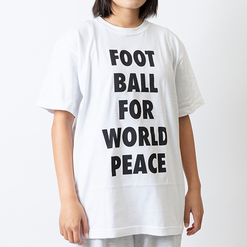 TSUBASA T FBWP